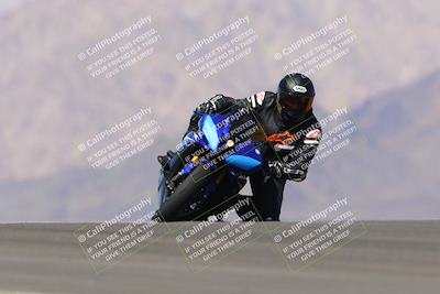 media/Oct-09-2022-SoCal Trackdays (Sun) [[95640aeeb6]]/Turn 9 (1pm)/